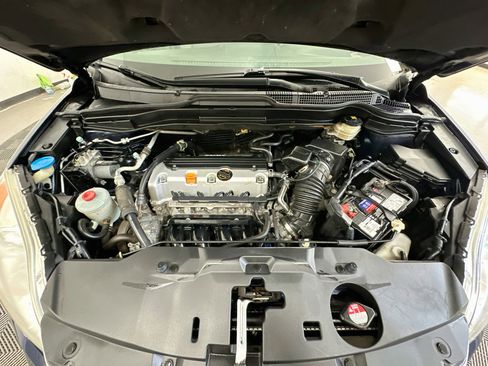 Used 2011 Honda CR-V SE image 32