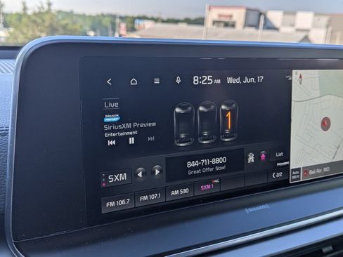 Used 2022 Kia Telluride S AWD/4WD image 10