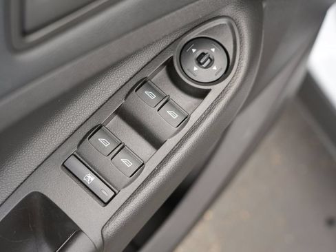 Used 2016 Ford Escape S FWD image 16