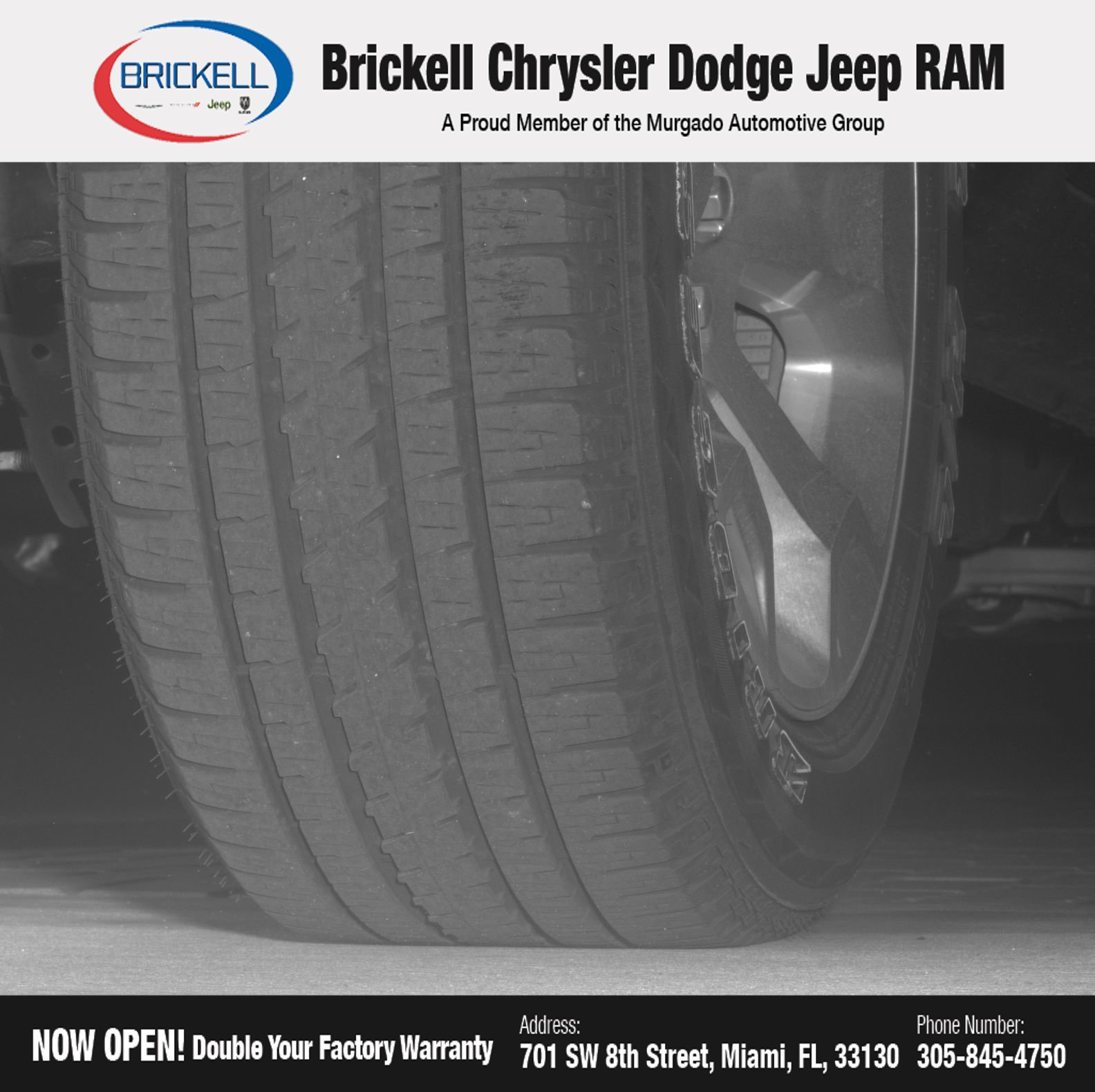 Used 2025 RAM 1500 Big Horn RWD image 17