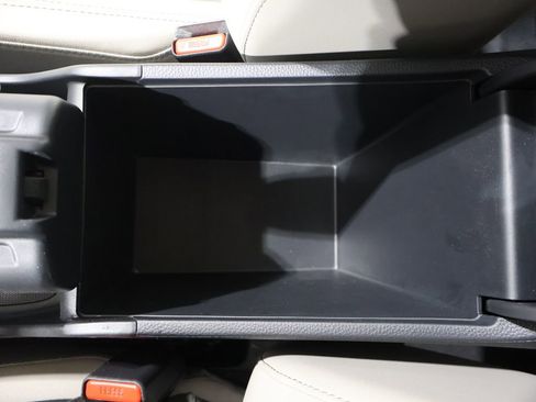 Used 2025 Honda HR-V EX-L image 34