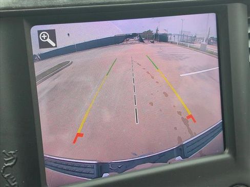 Used 2020 RAM 1500 Big Horn RWD image 13