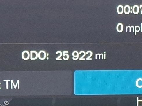 Certified 2024 Volvo XC60 B5 Core w/ Climate Package image 21