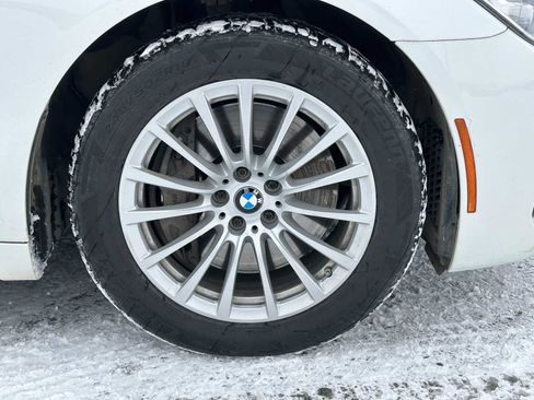 Used 2019 BMW 750i xDrive w/ Executive Package image 9