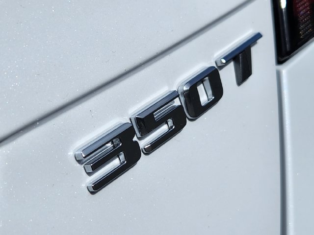 New 2026 Cadillac CT5 Sport w/ Platinum Package AWD/4WD image 24