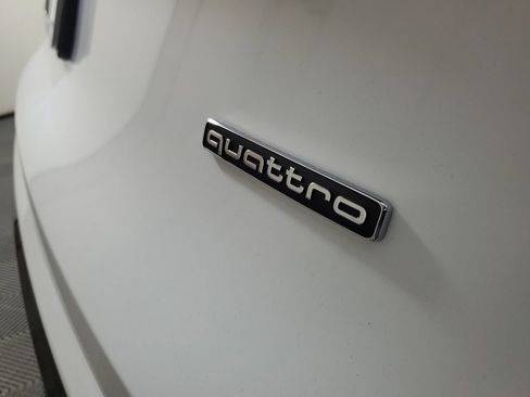 New 2026 Audi Q5 Premium Plus AWD/4WD image 7
