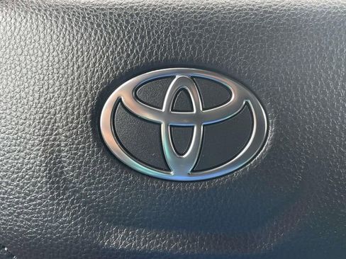 Used 2026 Toyota Tacoma SR5 RWD image 20