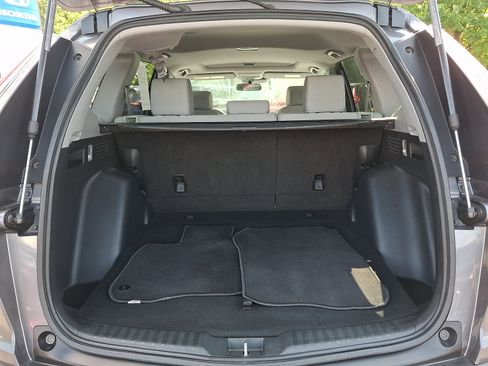 Used 2019 Honda CR-V EX image 31