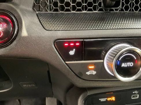 Certified 2024 Honda CR-V Sport image 33