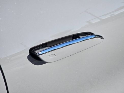 New 2027 Mercedes-Benz CLA 220 image 27