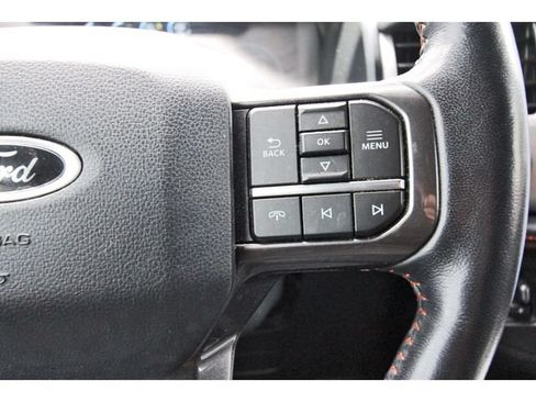 Used 2023 Ford Expedition Timberline AWD/4WD image 19