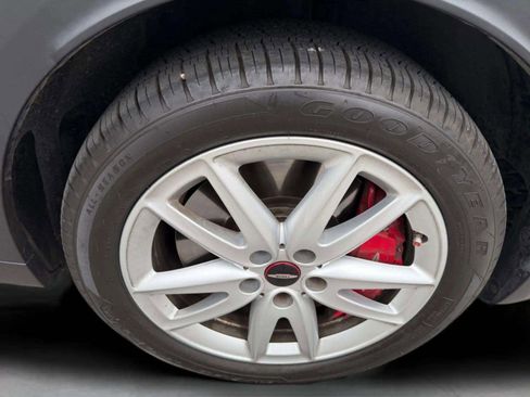 Used 2024 MINI Cooper Countryman John Cooper Works image 49