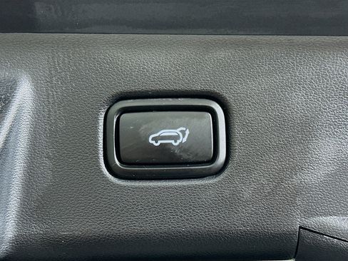 Used 2025 Hyundai Tucson SEL FWD image 29