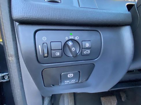 Used 2012 Volvo XC60 3.2 Premier Plus image 64