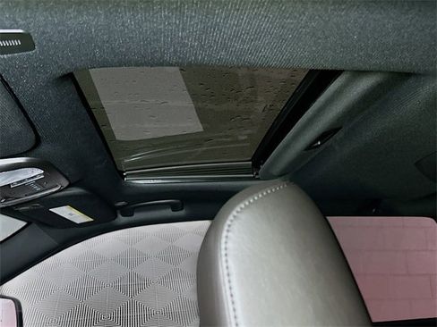 New 2026 Dodge Durango GT image 25