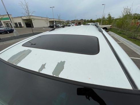 Used 2009 Honda Odyssey EX-L image 10