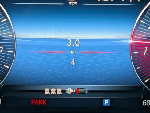 New 2026 Mercedes-Benz GLE 450 4MATIC image 10