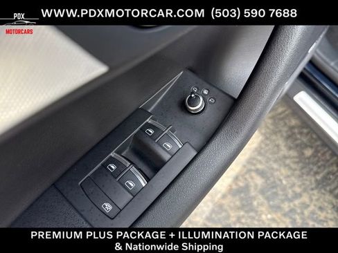 Used 2012 Audi A3 TDI Premium Plus FWD image 12