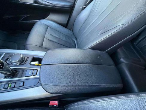 Used 2018 BMW X5 xDrive35i image 51