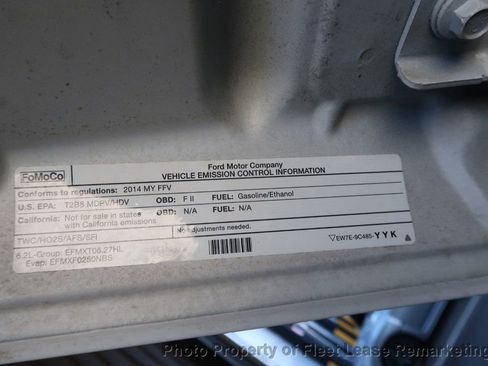 Used 2014 Ford F350 XL image 42