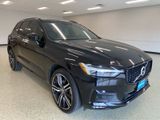 Used 2021 Volvo XC60 T5 R-Design image 3