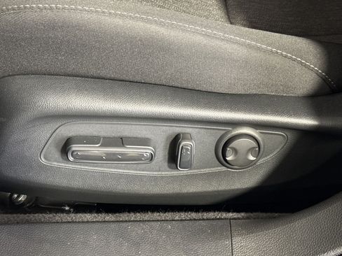 Used 2024 Honda Accord EX image 15