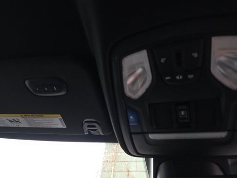 Used 2021 RAM 1500 Rebel w/ Rebel Level 1 Equipment Group image 18