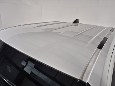 New 2026 Toyota Tacoma SR5 image 9