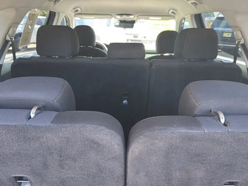 Used 2023 Kia Sorento LX FWD image 22
