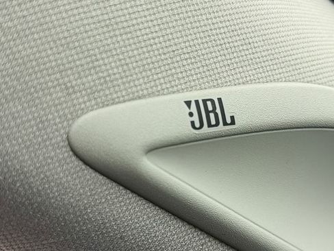 Used 2024 Toyota Grand Highlander AWD image 7