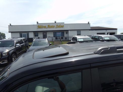 Used 2010 Honda Pilot EX-L image 9