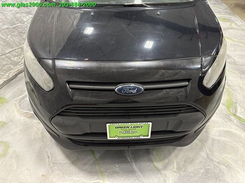 Used 2018 Ford Transit Connect XL image 18