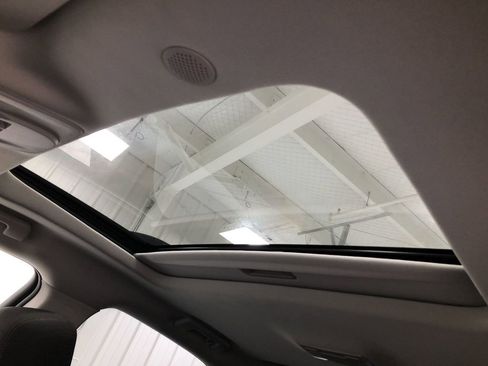 Used 2012 Chevrolet Equinox LT FWD image 19