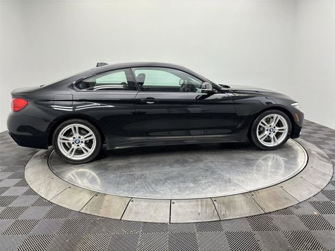 Used 2015 BMW 428i 428i image 17
