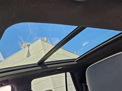 Certified 2021 GMC Yukon SLT w/ SLT Premium Package