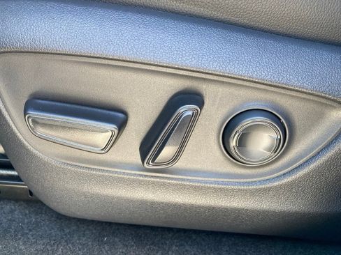 Certified 2026 Toyota Land Cruiser image 14