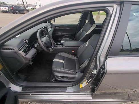 Used 2026 Toyota Camry SE w/ Convenience Package image 10