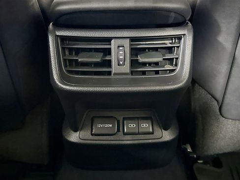 Used 2022 Lexus ES 300h Ultra Luxury w/ Accessory Package 2 image 27