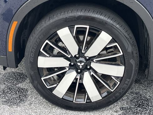 Used 2025 Mitsubishi Outlander SE FWD image 31