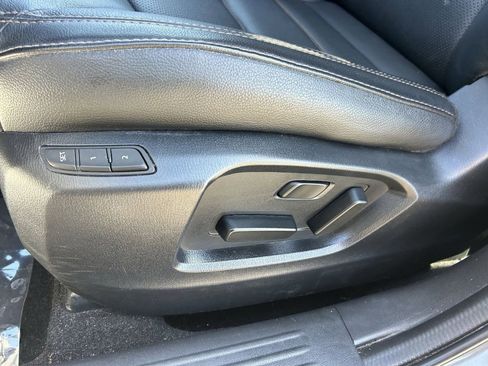 Used 2023 MAZDA CX-5 AWD 2.5 S w/ Preferred Package image 29