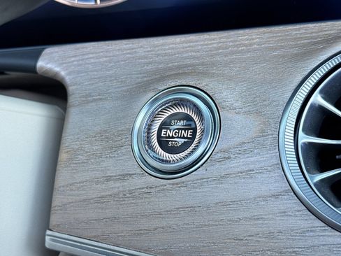 Certified 2020 Mercedes-Benz E 450 E 450 image 21