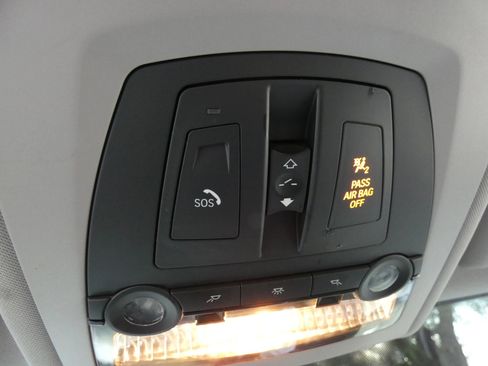 Used 2015 BMW 535i Sedan image 56