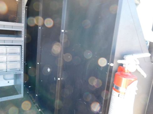 Used 2018 Ford Transit 150 130 Low Roof image 25