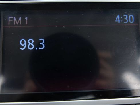 Used 2018 Nissan Altima 2.5 SV image 34