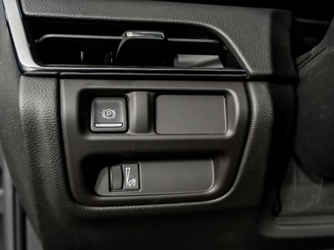 Used 2025 Cadillac CT5 V Blackwing w/ Super Cruise 1 Package image 50