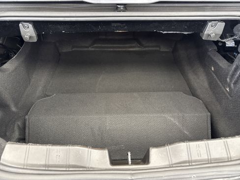 Used 2023 Chevrolet Camaro LT image 15