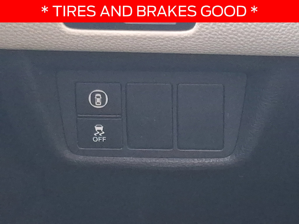 Used 2019 Honda Accord LX image 22