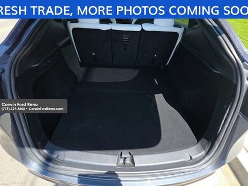 Used 2023 Tesla Model Y Performance AWD/4WD image 17