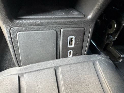 Used 2024 Buick Encore GX Preferred w/ Advanced Technology Package image 26