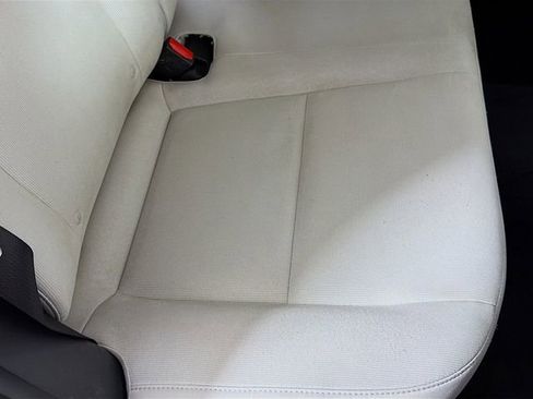 Certified 2024 Hyundai Kona SEL AWD/4WD image 30